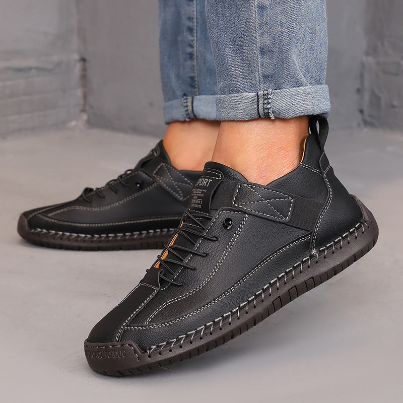 Carolyn - Stilful, comode sapti pentru femei