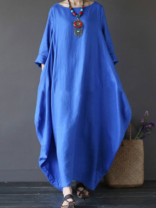 Mikaela - Rochie Flattering și Versatilă