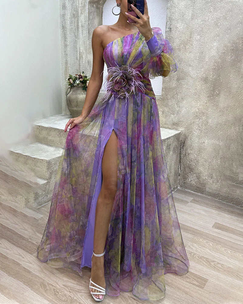 Jana – Rochie de Seară Elegantă