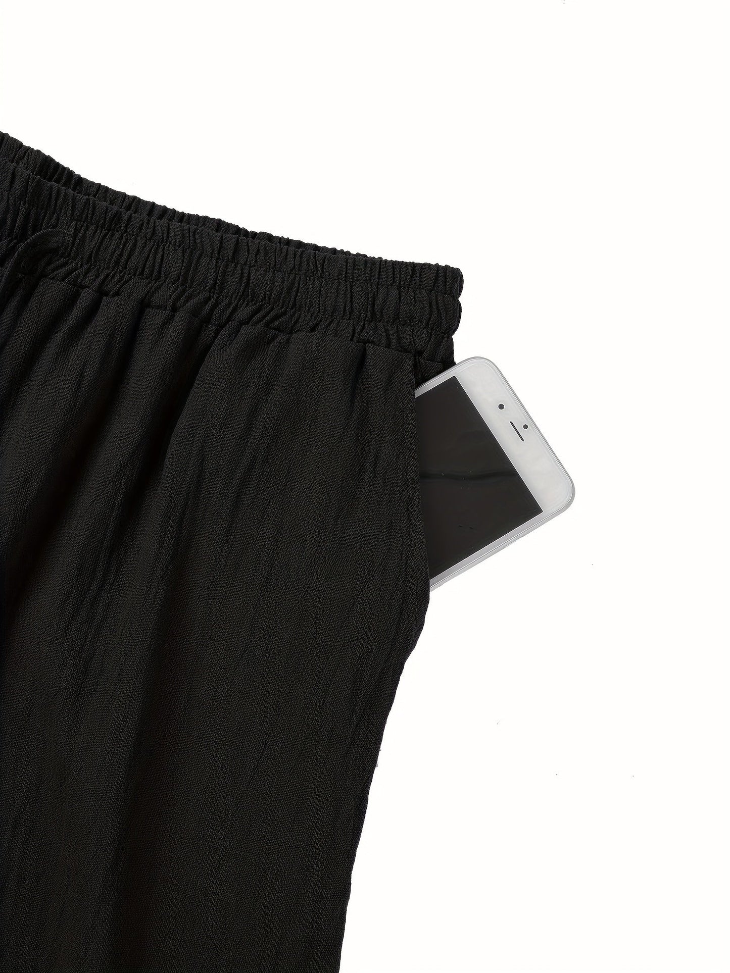 Matteo – Pantaloni de in pentru bărbați