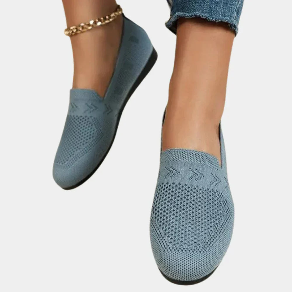 Eden - Ergonomice Damen-Confortabile Pantofi