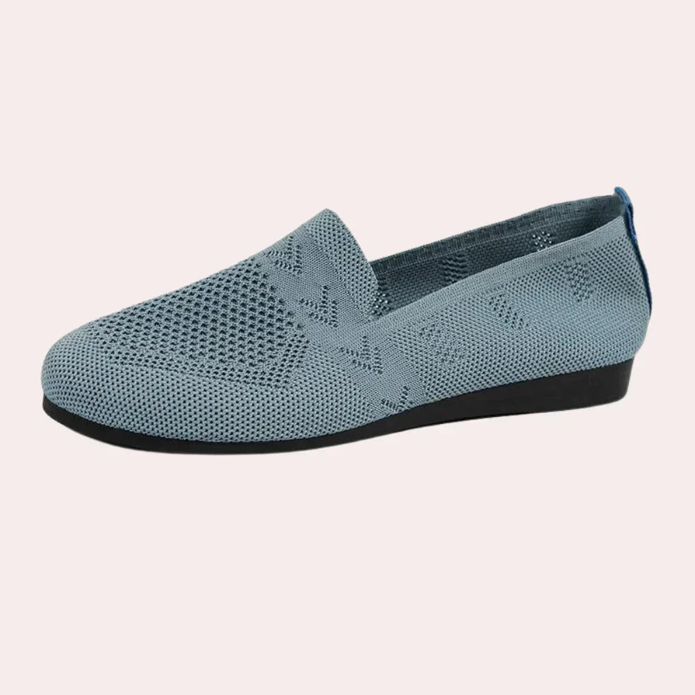 Eden - Ergonomice Damen-Confortabile Pantofi