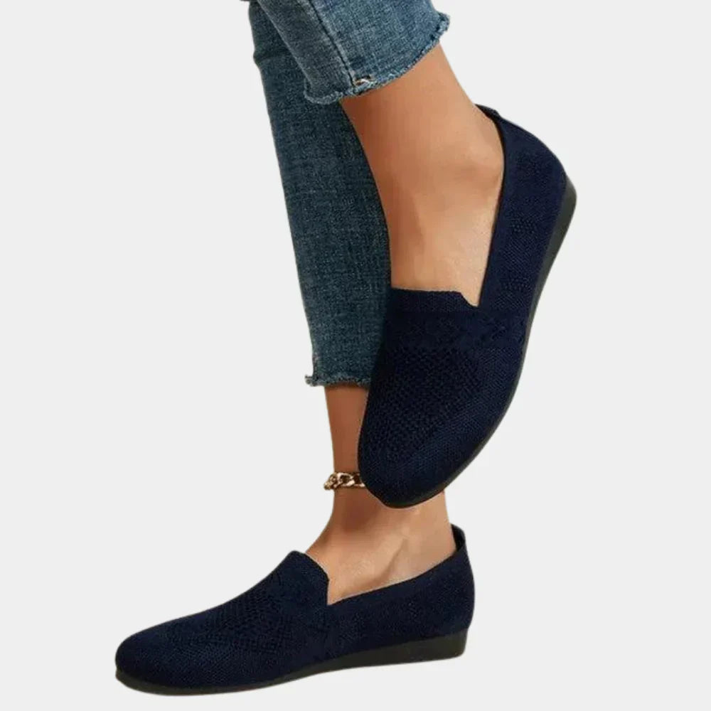 Eden - Ergonomice Damen-Confortabile Pantofi