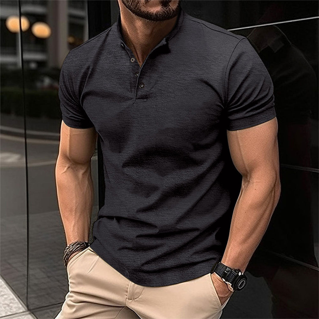 Cris - Exclusiv Polo Carson Bărbați