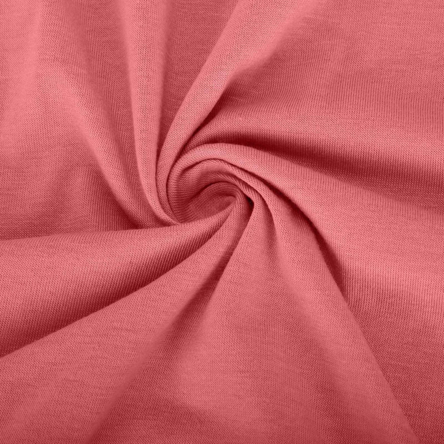 Ara - Rochie elegantă cu decolteu în V