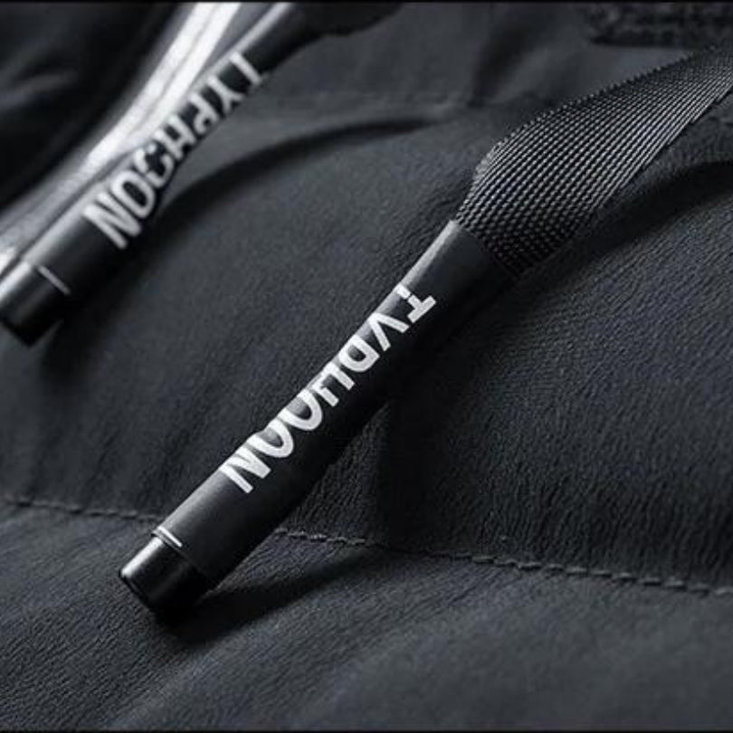 Lina – Vesta Termica Polo pentru Femei