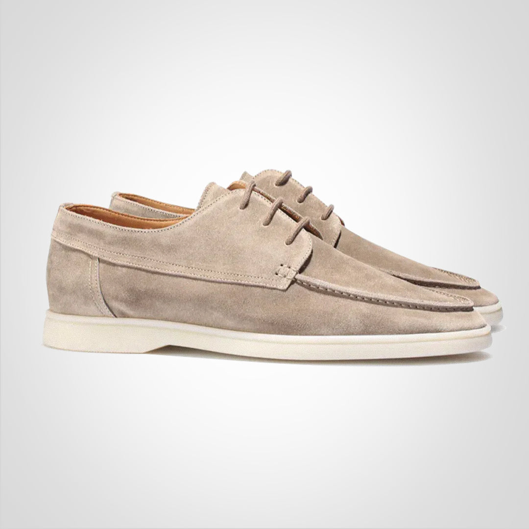 Renz - Eleganți Pantofi Bărbătești