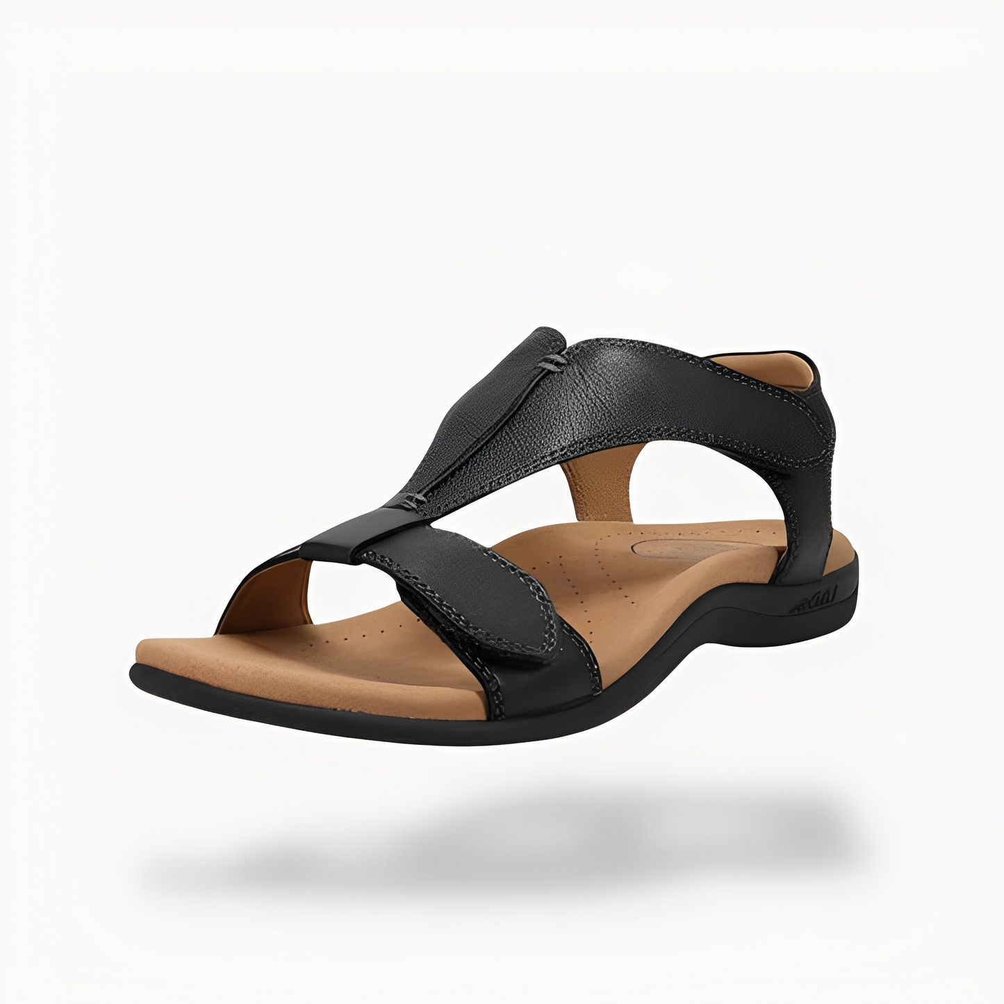 Anadine - Sandale rafinate pentru femei