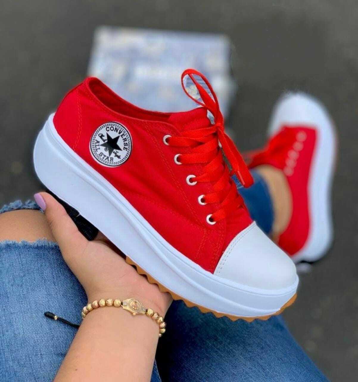 Livia - Confortabile Terapie-Sneaker pentru Femei