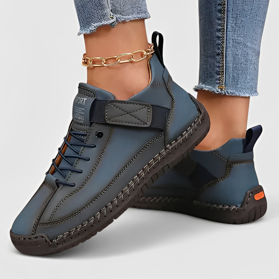 Agnèse - Pantofi confortabili pentru femei