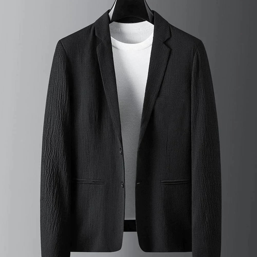 Colby – Complet Casual cu Stil Urban