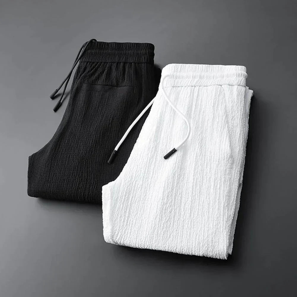 Colby – Complet Casual cu Stil Urban
