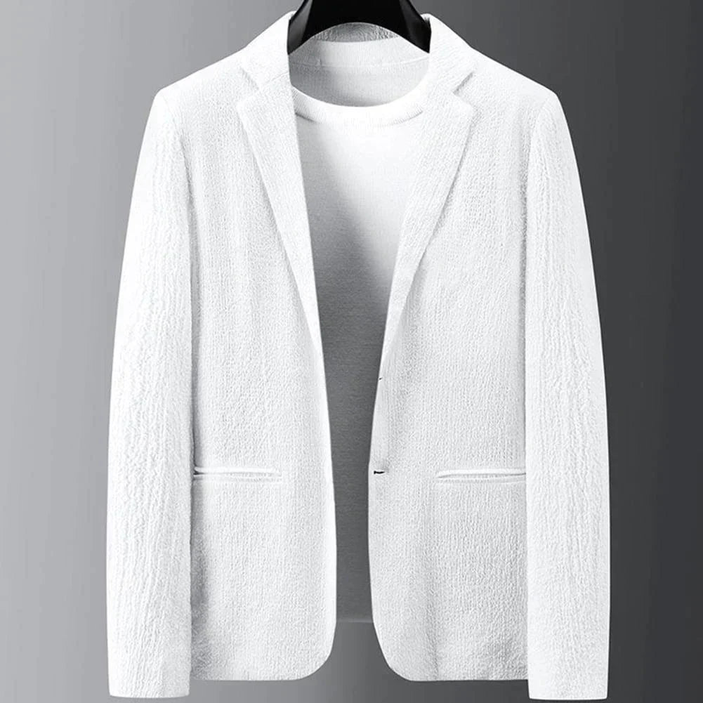 Colby – Complet Casual cu Stil Urban