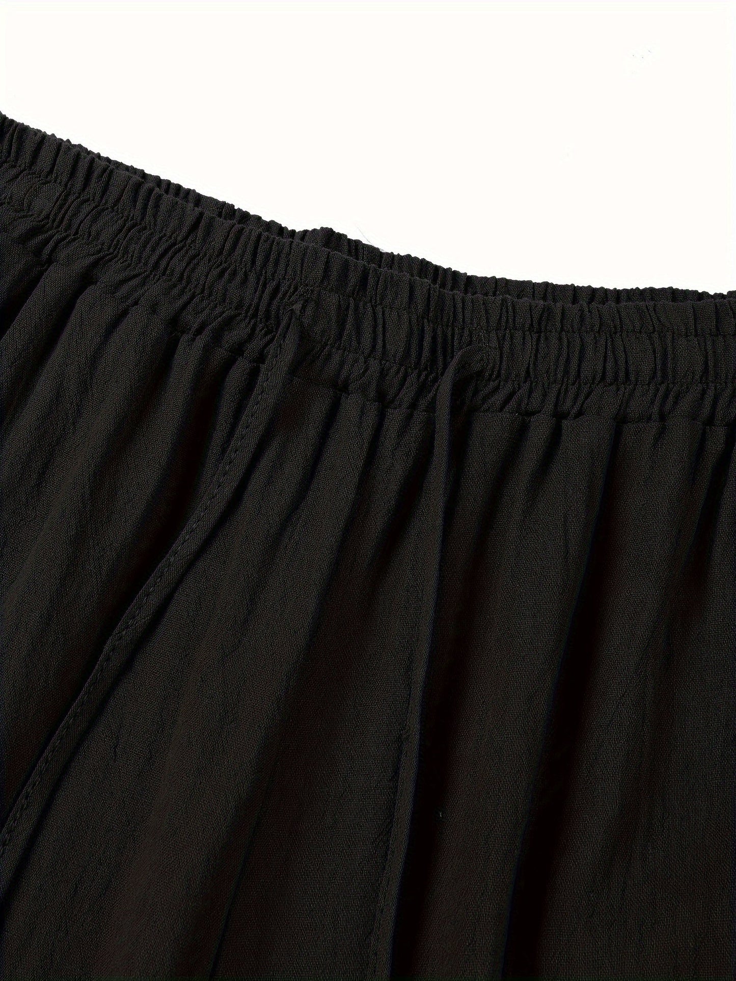 Matteo – Pantaloni de in pentru bărbați