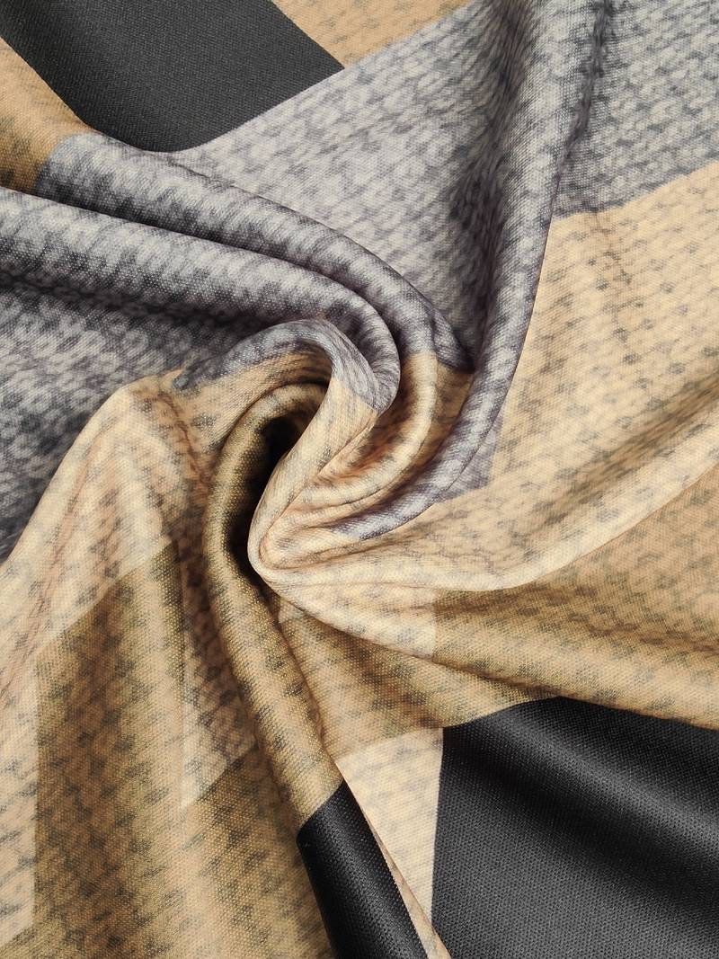 Danzel - Cămașă Button-Up Vintage Versatilă pentru Fiecare Ocazie