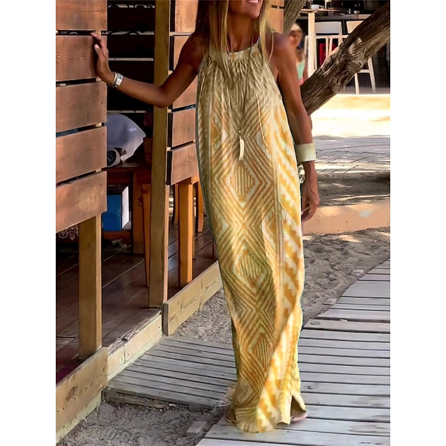Kaye - Rochie Casual Ușoară