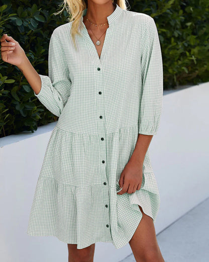 Sissi – Rochie de vară