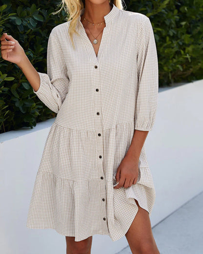 Sissi – Rochie de vară