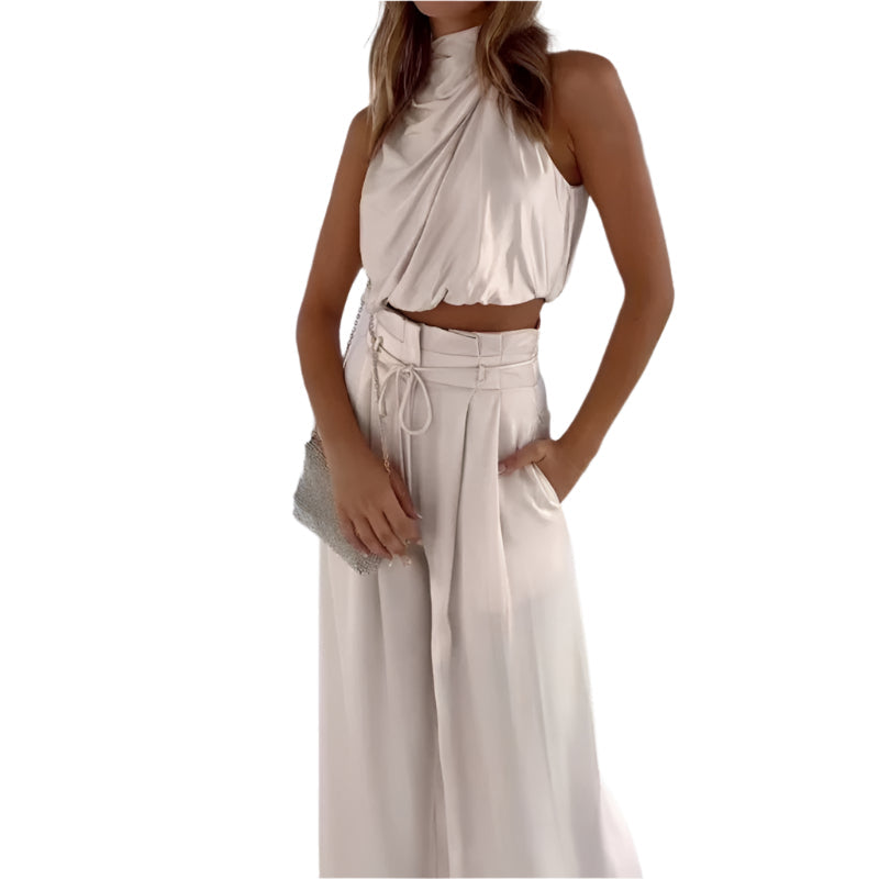 Mariana – Eleganță Ușoară pentru Vară