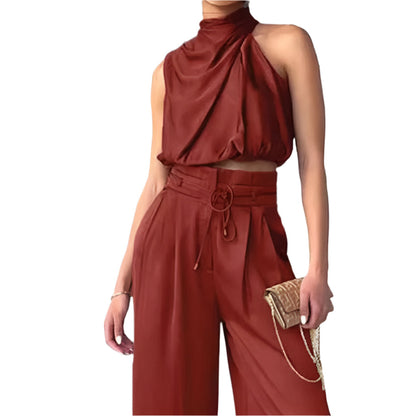 Mariana – Eleganță Ușoară pentru Vară