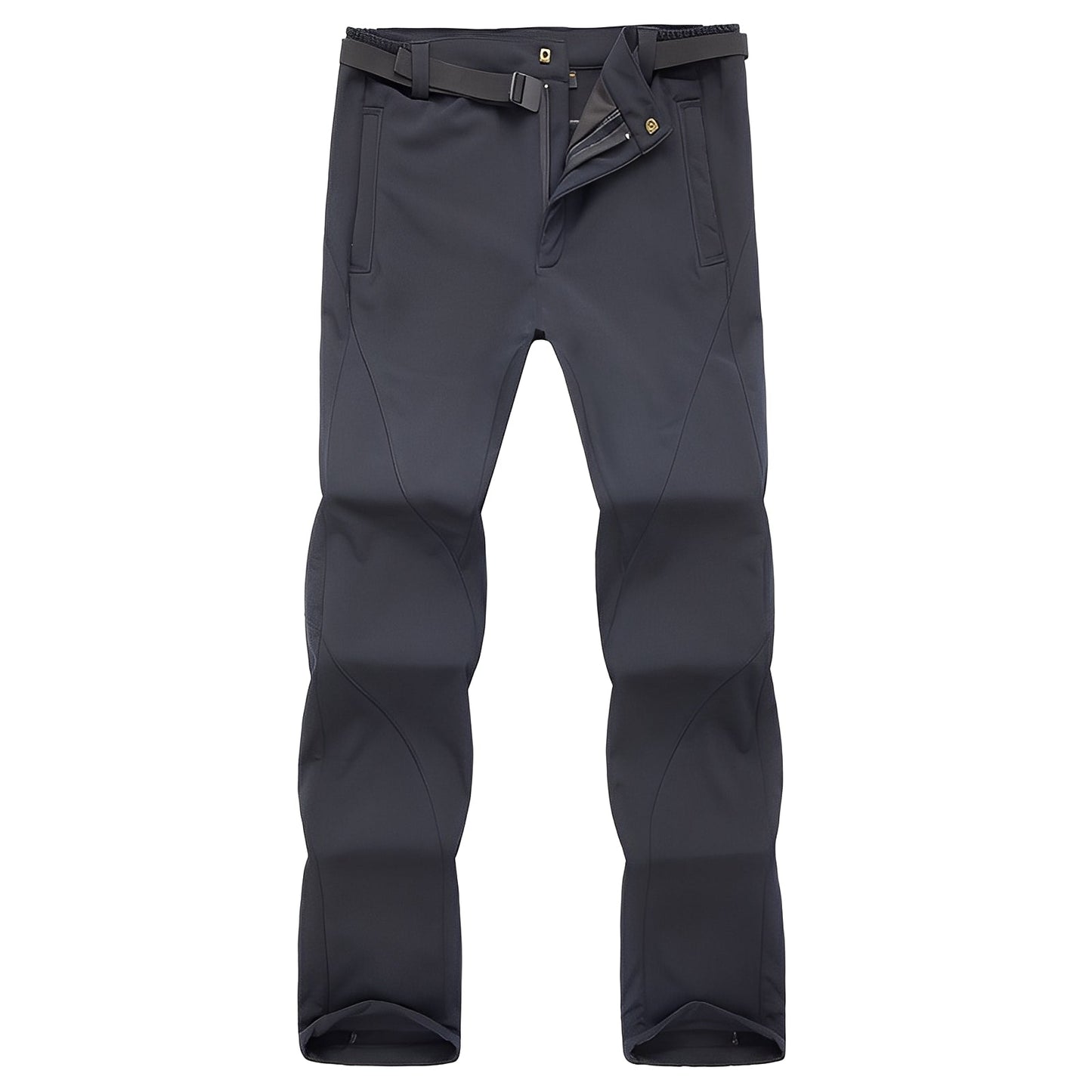 Finnley - Pantaloni de drume?ie outdoor impermeabili unisex