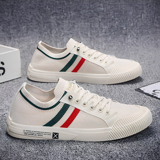 Hugo - Pantofi bărbați eleganți și confortabili