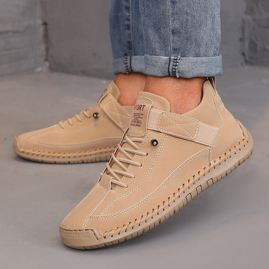 Carolyn - Stilful, comode sapti pentru femei