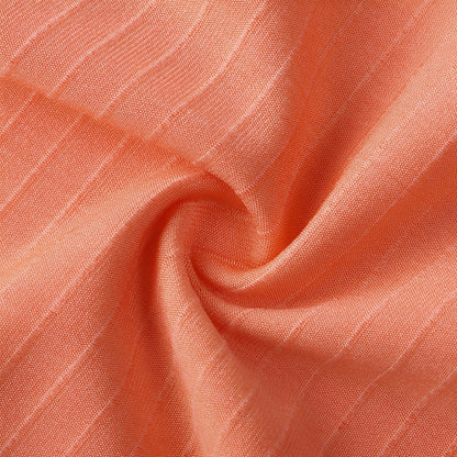 Jodie - Lenjerie intimă simplă cu talie înaltă pentru femei