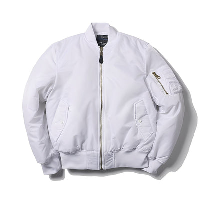 Braxton - Stilou, ușoară jachetă bomber pentru bărbați