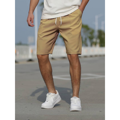 Kendrick - Pantaloni Scurți Cool Bărbați Taliei Joase
