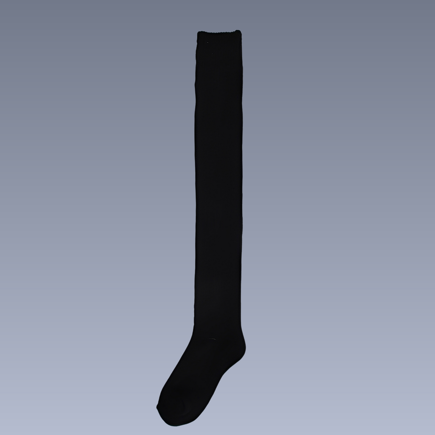 Shirlee - Stilose, calde, groase ciorapi peste genunchi