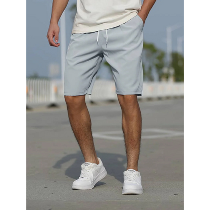 Kendrick - Pantaloni Scurți Cool Bărbați Taliei Joase