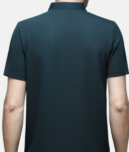 Hugo – Polo pentru bărbați