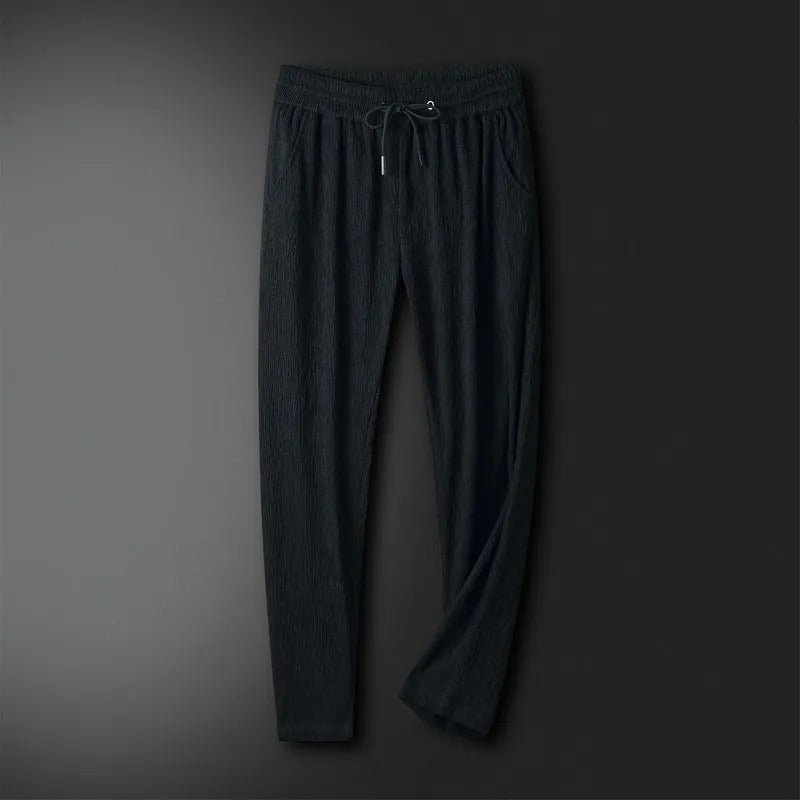 Nico – Complet Casual Elegant