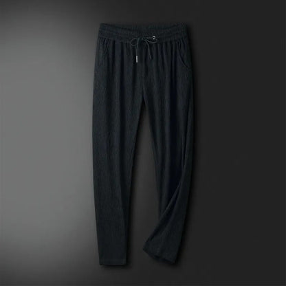 Nico – Complet Casual Elegant