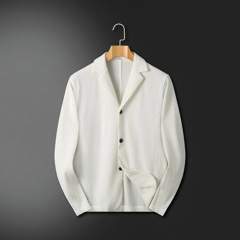 Nico – Complet Casual Elegant