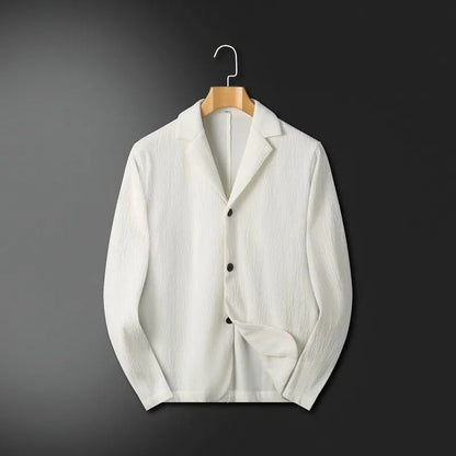 Nico – Complet Casual Elegant