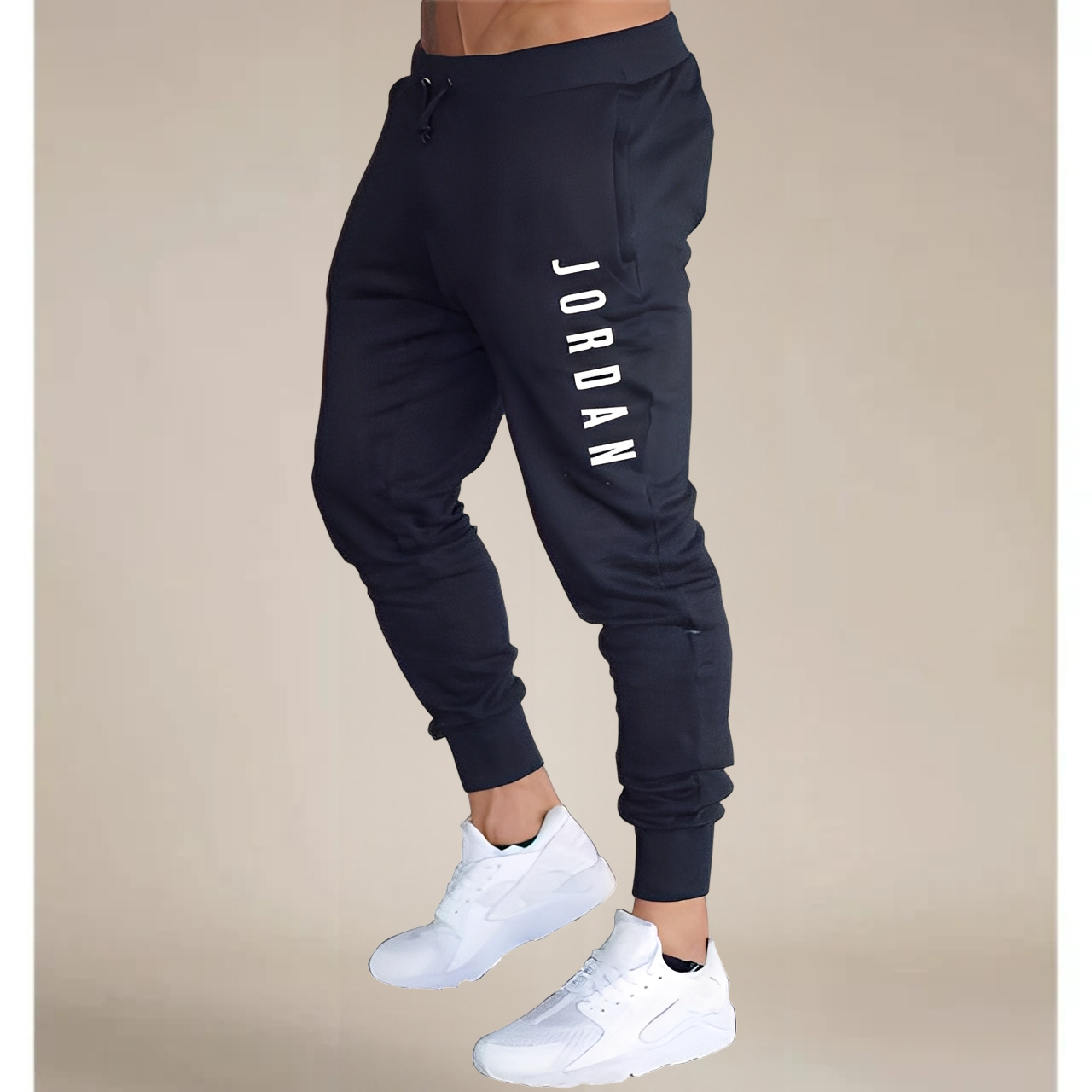 Jordan – Pantaloni de trening pentru bărbați