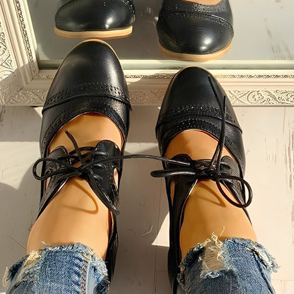 Afila - Pantofi rafinați pentru femei