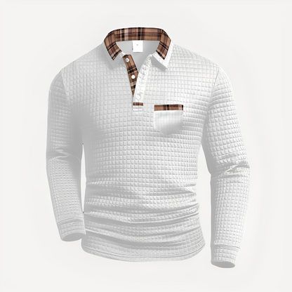 Morris - Stilou lung pentru bărbați