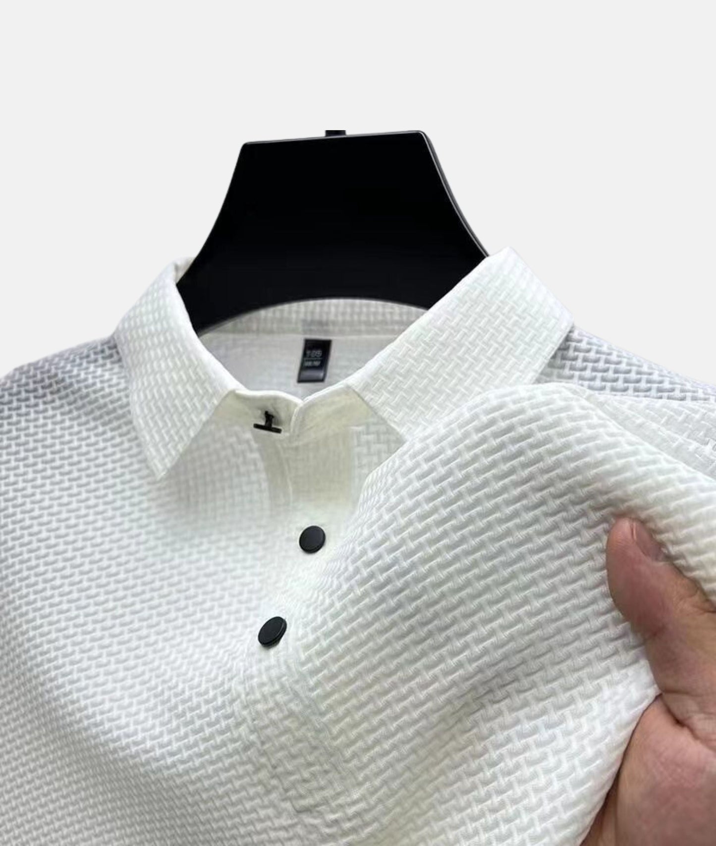 Hugo – Polo pentru bărbați