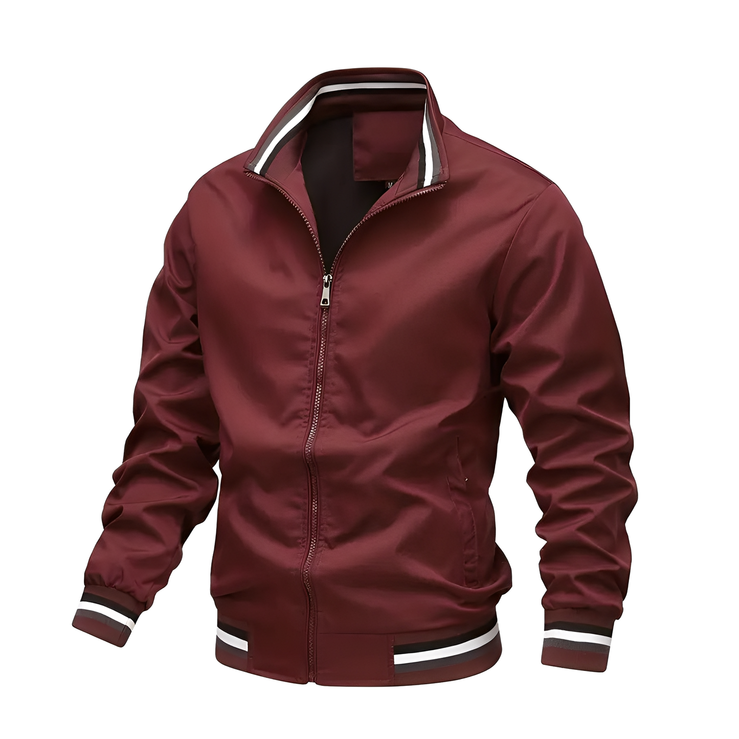 Raphael - Jachetă ușoară de zi cu zi pentru bărbați