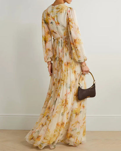Nele – Rochie elegantă pentru femei