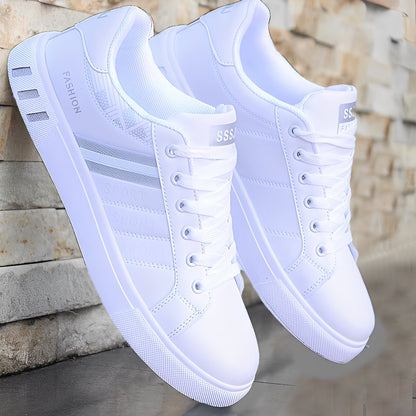 Garry - Moderne, confortabile adidași pentru bărbați