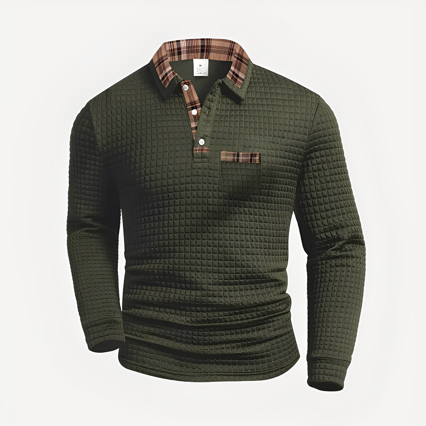 Morris - Stilou lung pentru bărbați