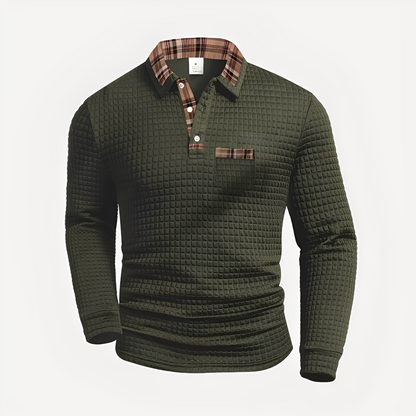 Morris - Stilou lung pentru bărbați