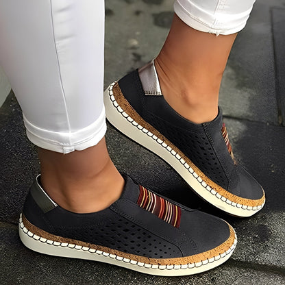 Adella - Stiluri comode, pantofi pentru femei