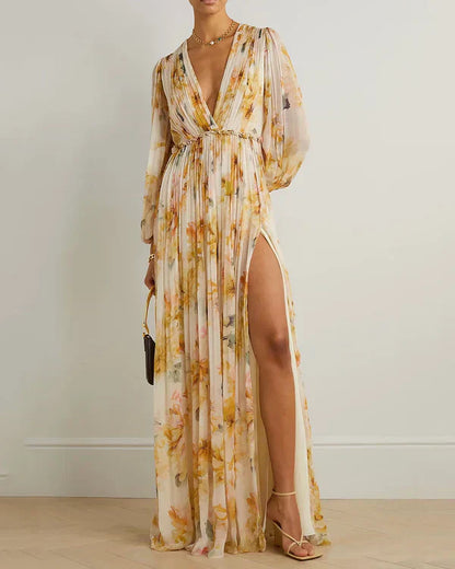 Nele – Rochie elegantă pentru femei