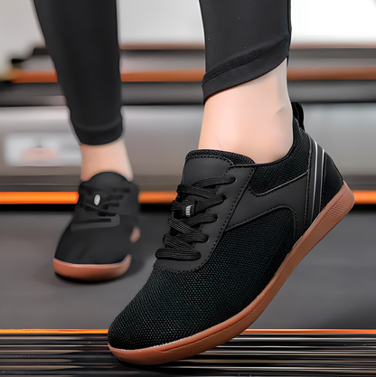 Crispen - Încălțăminte versatilă pentru bărbați