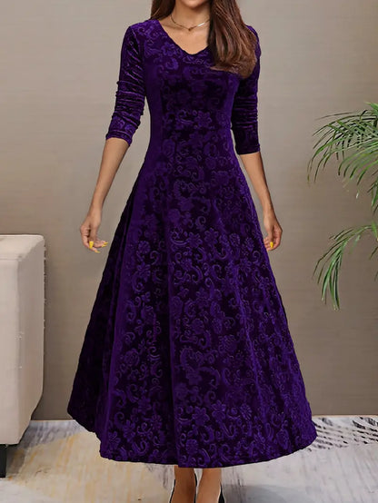 Sophiena – Midi Eleganță Fără Timp